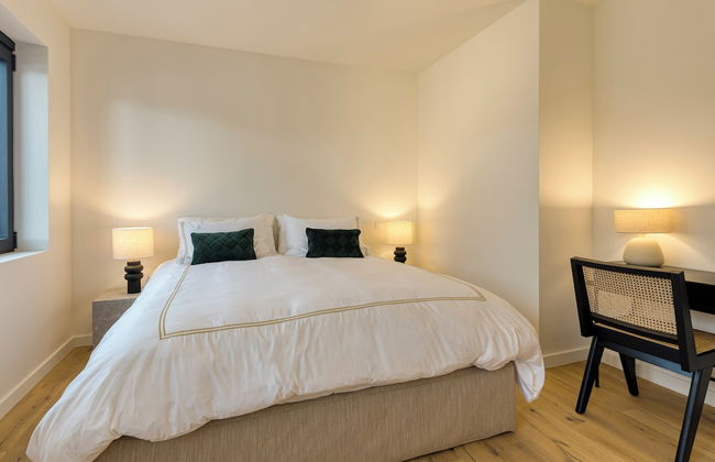 Designer flat 3BR & Mini Golf - Photo 4