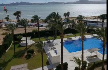 Ático Brasiliana - Suite Deluxe - Foto 9