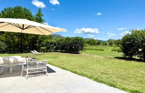 La Segreta - Foto 60