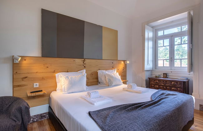 Travessa da Caracota - Foto 6