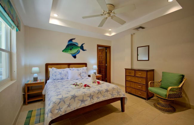 Miramar Villas Resort - Foto 7