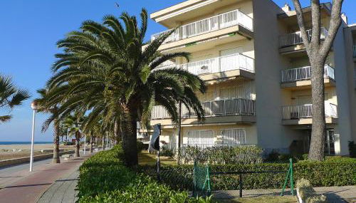 Apartment DMS V by Interhome - Foto 2