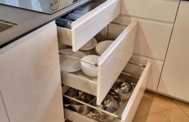 Własne M Studio - Foto 7