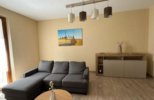 Tuscany Hills - Free covered parking Wifi Air conditioning - Foto 14