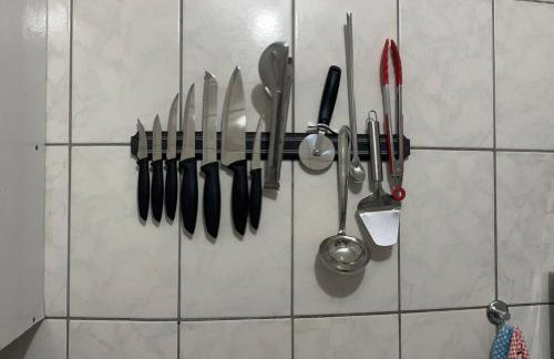 Vista Mar em PIÚMA - Foto 24