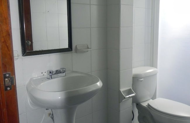 Hotel Pal Cozumel - Foto 13