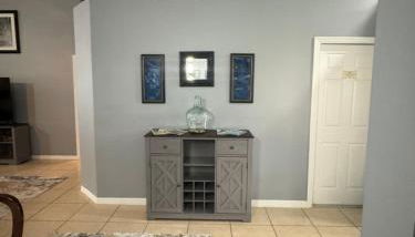 Minnie Heaven - Foto 5