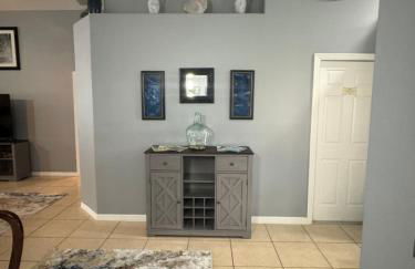 Minnie Heaven - Foto 5