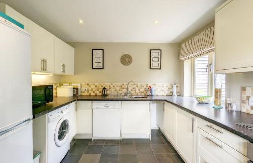 Long Meadow - Foto 18