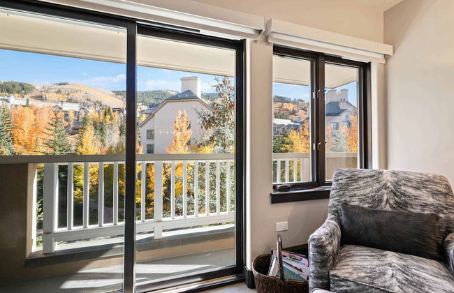 St. James Place - Foto 34