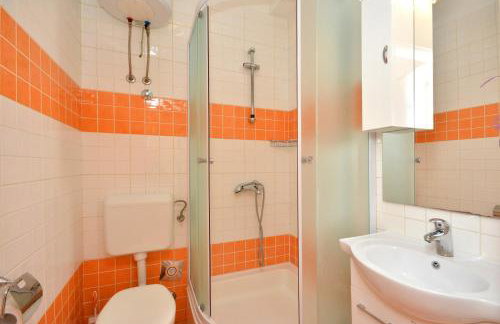 Lucky Smile - Foto 11