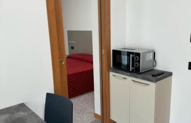 Residence Armonia - Foto 14