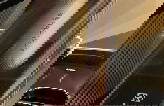 Belint Paulista - Foto 44