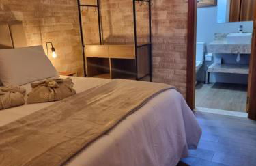 Chalés Bella - Foto 7