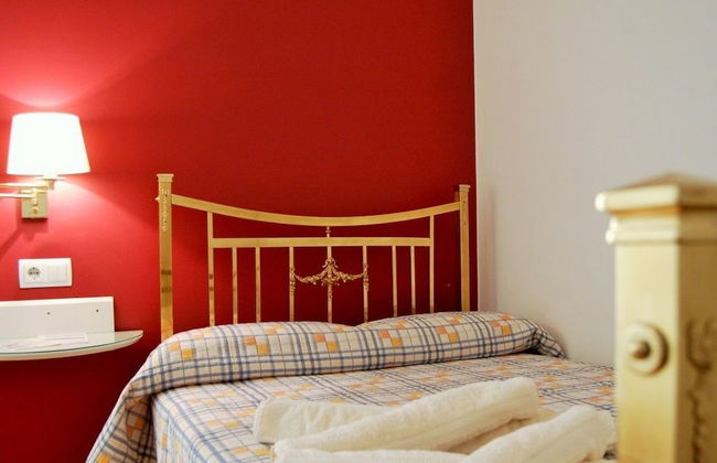 Casa a 15 minutos de la playa, con jardin privado y piscina - Photo 6