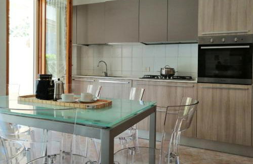 Holihome Il Giardino dei Limoni - Foto 6