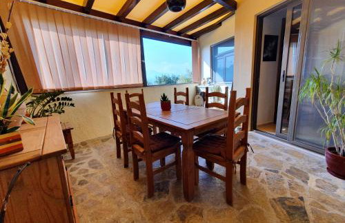 Villa Azure Sea, Istron - Foto 16