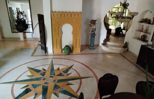 Villa Marquês - Foto 3