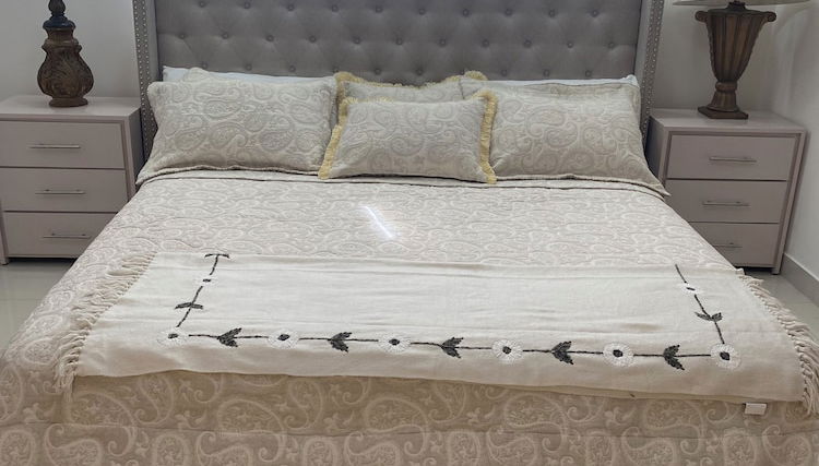 Two Bedroom Space With Pool Oasis Near Hotel Embajador - Foto 1, Imagen principal