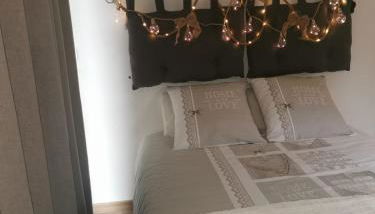 Superbe studio cocooning au cœur de la Sologne. - Photo 3