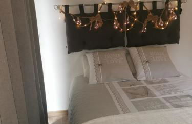 Superbe studio cocooning au cœur de la Sologne. - Photo 3