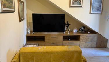 IBIPORÃ terra bonita - Foto 3