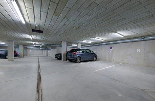 Krab Karpacz - Photo 17