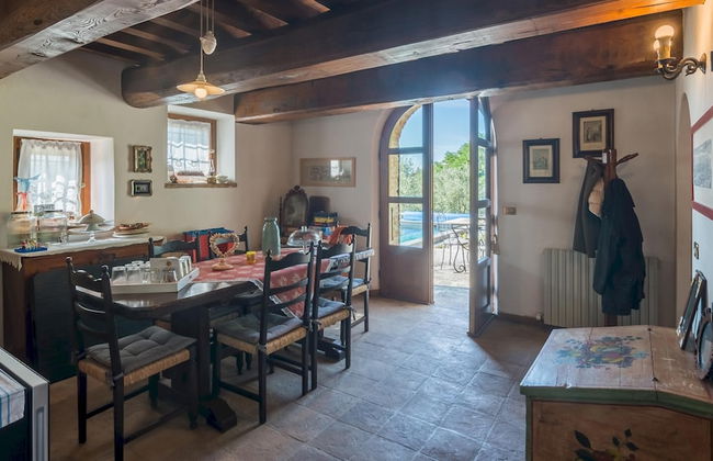 Casatorre 6 2 Emma Villas - Foto 6