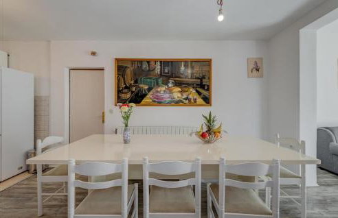 Awesome Home In Dugopolje With Wifi - Foto 35