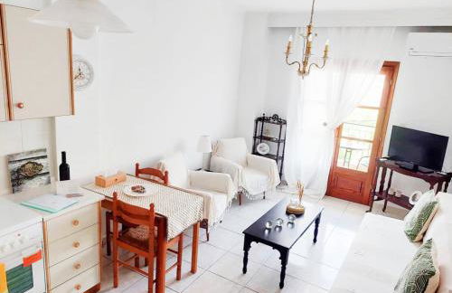 Intimate Olympus House - Foto 26