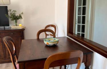 Casa Burano-Relax in Terrazza tra mare e natura - Foto 25