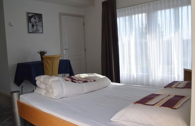 Lush Holiday Home on the Edge of the Hautes Fagnes - Foto 4