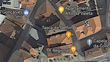 Apartamento Alto da Valeta - Foto 3