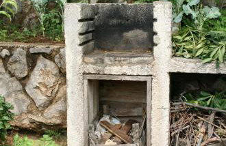 Apartments with WiFi Klenovica, Novi Vinodolski - 5530 - Foto 7