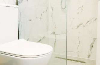 MHVolos Suites - Foto 15