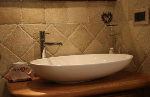 Appartamenti & Wellness Piero Gros - Photo 15