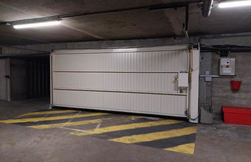 Appartement la défense Courbevoie - Foto 15