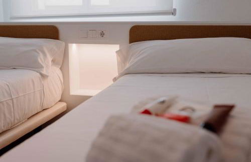 Apartamentos 525 Los Narejos - Foto 120