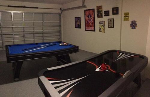 #480-Fabulous 3 bed villa with south facing pool and great privacy - Foto 8