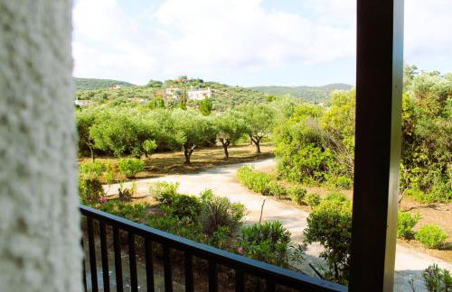 The Sisters Beach House - Foto 53