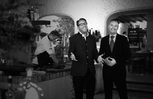 Landhaus Diedert - Foto 23