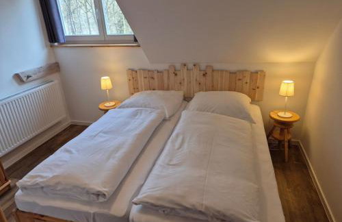 Ferienwohnungen am Obersee - Foto 36