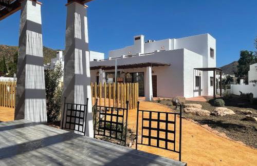 Las Musarañas - Complejo Rural - Foto 47