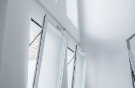 Catalina Suites Apartments Downtown Valencia - Foto 8