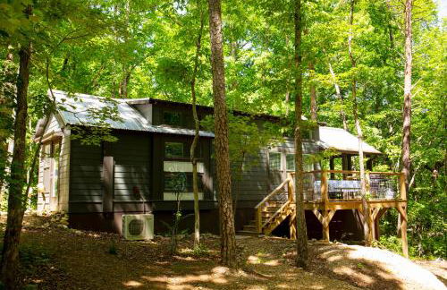 Riverfront Home - Kayak & Fishing - 6 mins Mentone - Photo 46