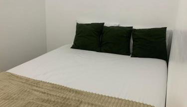 Casa do sol - Foto 3