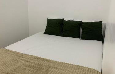 Casa do sol - Foto 3