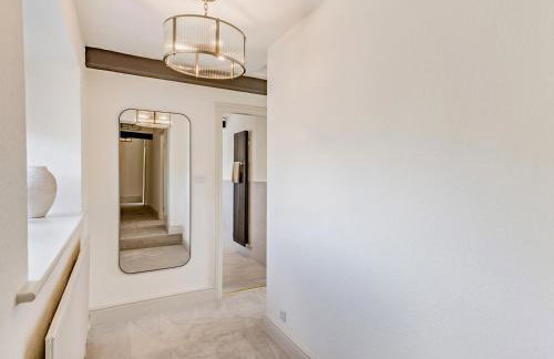 5 Bed in Halifax oc-96061 - Foto 25