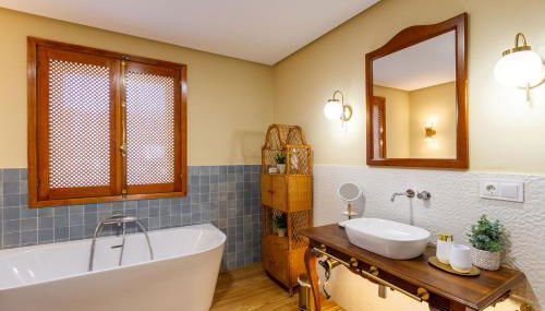 A Casa da Carminha, Ribeira Sacra - Foto 5