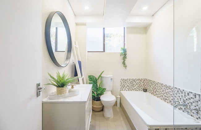 Bondi Beach Oasis - Photo 19